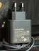 Samsung 45watt super fast charger authentic